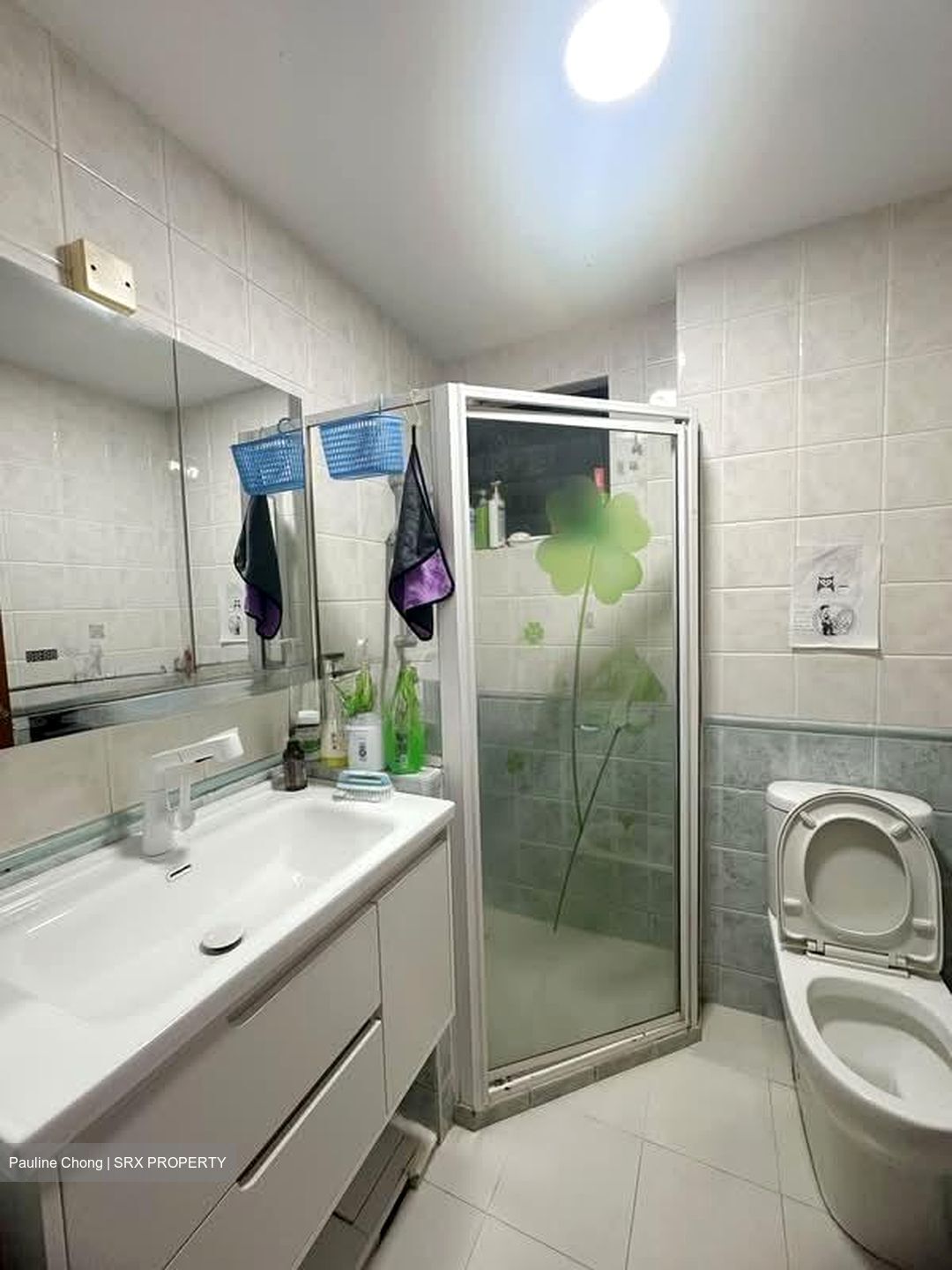 Chestervale (D23), Condominium #534345221